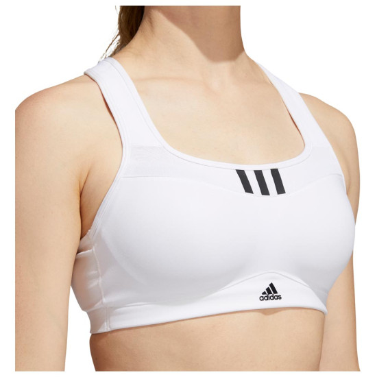 Adidas Γυναικείο μπουστάκι